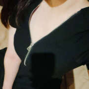 ヒメ日記 2025/11/10 08:54 投稿 みゆか ハピネス水戸