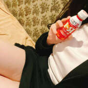 ヒメ日記 2025/11/14 08:35 投稿 みゆか ハピネス水戸