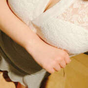 ヒメ日記 2025/11/15 06:35 投稿 みゆか ハピネス水戸