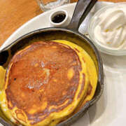 ヒメ日記 2025/11/16 21:12 投稿 みゆか ハピネス水戸