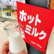 ヒメ日記 2025/11/19 15:00 投稿 みゆか ハピネス水戸