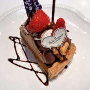 ヒメ日記 2025/12/01 19:58 投稿 みゆか ハピネス水戸