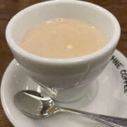 ヒメ日記 2025/12/03 01:04 投稿 みゆか ハピネス水戸