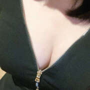 ヒメ日記 2025/12/04 08:20 投稿 みゆか ハピネス水戸