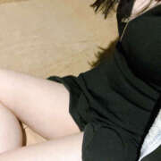 ヒメ日記 2025/12/04 12:37 投稿 みゆか ハピネス水戸