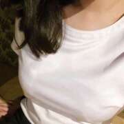 ヒメ日記 2025/12/05 14:05 投稿 みゆか ハピネス水戸