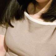 みゆか おはよう世界〜? ハピネス水戸