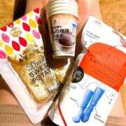 ヒメ日記 2025/12/08 08:06 投稿 みゆか ハピネス水戸