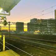 ヒメ日記 2025/12/10 07:32 投稿 みゆか ハピネス水戸