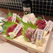 ヒメ日記 2025/12/12 19:15 投稿 みゆか ハピネス水戸