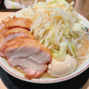 ヒメ日記 2025/12/16 16:58 投稿 みゆか ハピネス水戸