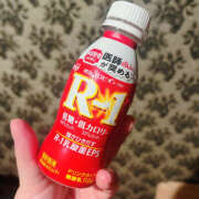 ヒメ日記 2025/12/20 00:44 投稿 みゆか ハピネス水戸