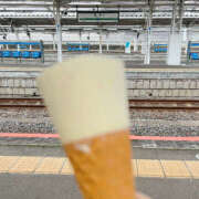 ヒメ日記 2025/12/23 16:23 投稿 みゆか ハピネス水戸