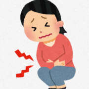 ヒメ日記 2026/01/01 20:19 投稿 みゆか ハピネス水戸