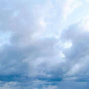 ヒメ日記 2026/01/04 01:01 投稿 みゆか ハピネス水戸