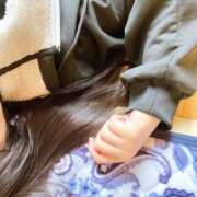 ヒメ日記 2026/01/10 15:28 投稿 みゆか ハピネス水戸