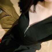 ヒメ日記 2026/01/16 12:43 投稿 みゆか ハピネス水戸