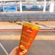 ヒメ日記 2026/01/20 20:20 投稿 みゆか ハピネス水戸