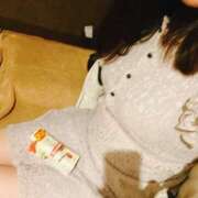 ヒメ日記 2026/02/08 06:00 投稿 みゆか ハピネス水戸