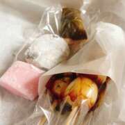 ヒメ日記 2026/02/10 21:55 投稿 みゆか ハピネス水戸