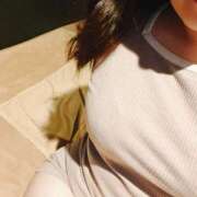 みゆか 雨止んだかな? ハピネス水戸