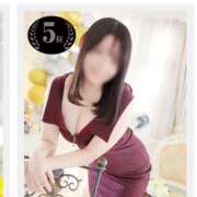 みゆか ランキングありがとうございます! ハピネス水戸