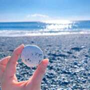 みゆか 次回水戸のお知らせ! ハピネス水戸