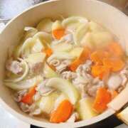 ヒメ日記 2026/03/19 12:43 投稿 みゆか ハピネス水戸