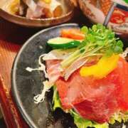 ヒメ日記 2026/03/22 17:06 投稿 みゆか ハピネス水戸