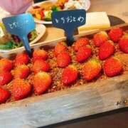 ヒメ日記 2026/04/01 14:34 投稿 みゆか ハピネス水戸