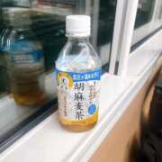 ヒメ日記 2026/05/13 00:52 投稿 みゆか ハピネス水戸