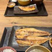 ヒメ日記 2026/06/12 11:30 投稿 みゆか ハピネス水戸