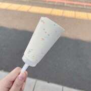 ヒメ日記 2026/07/22 16:45 投稿 みゆか ハピネス水戸