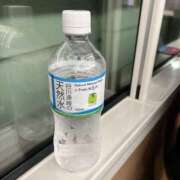 ヒメ日記 2026/08/12 23:03 投稿 みゆか ハピネス水戸