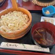 ヒメ日記 2026/08/15 01:54 投稿 みゆか ハピネス水戸