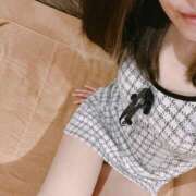 ヒメ日記 2026/08/15 08:41 投稿 みゆか ハピネス水戸