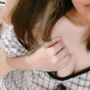 ヒメ日記 2026/08/15 17:04 投稿 みゆか ハピネス水戸