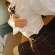 ヒメ日記 2026/09/10 12:10 投稿 みゆか ハピネス水戸