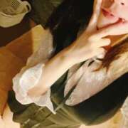 ヒメ日記 2026/09/20 12:30 投稿 みゆか ハピネス水戸