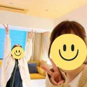 ヒメ日記 2026/10/07 14:22 投稿 みゆか ハピネス水戸