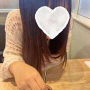 ヒメ日記 2025/07/29 18:00 投稿 桐山 琴未 絢(あや)