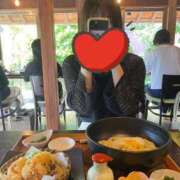 ヒメ日記 2025/08/01 12:05 投稿 桐山 琴未 絢(あや)