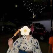 ヒメ日記 2025/08/03 07:00 投稿 桐山 琴未 絢(あや)