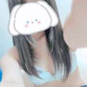 ヒメ日記 2025/08/04 12:29 投稿 桐山 琴未 絢(あや)