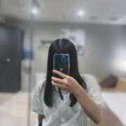 ヒメ日記 2025/08/05 21:28 投稿 桐山 琴未 絢(あや)