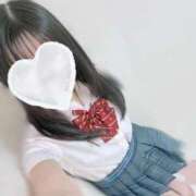 ヒメ日記 2025/08/08 06:00 投稿 桐山 琴未 絢(あや)