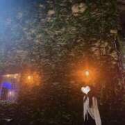 ヒメ日記 2025/08/17 07:00 投稿 桐山 琴未 絢(あや)