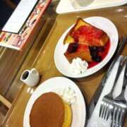 ヒメ日記 2025/08/20 08:37 投稿 桐山 琴未 絢(あや)