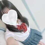 ヒメ日記 2025/09/02 10:16 投稿 桐山 琴未 絢(あや)