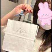 ヒメ日記 2025/09/05 22:49 投稿 桐山 琴未 絢(あや)